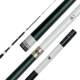 Huashi Yiweitai fishing rod all-water comprehensive rod