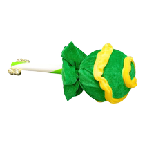 Cheerleading props lollipops dance props sports meeting props childrens light equipment morning exercises