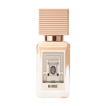 [Exclusive to Leilei] Iore Zero-Sense Liquid Foundation, Soft Mist Matte, Long-Lasting Oil Control, Long-Lasting Moisturizing, Flawless Creamy Skin