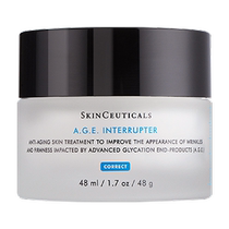 SKINCEUTICALS SKINCEUTICALS Firming and Sculpting AGE Essence Cream 48ml
