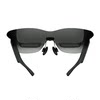 Thunderbird RayNeoGTMax flagship AR smart glasses