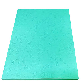 Cover paper tender cover paper pearlescent cloth texture leather paper