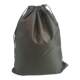 Waterproof and dustproof Oxford cloth moving bag