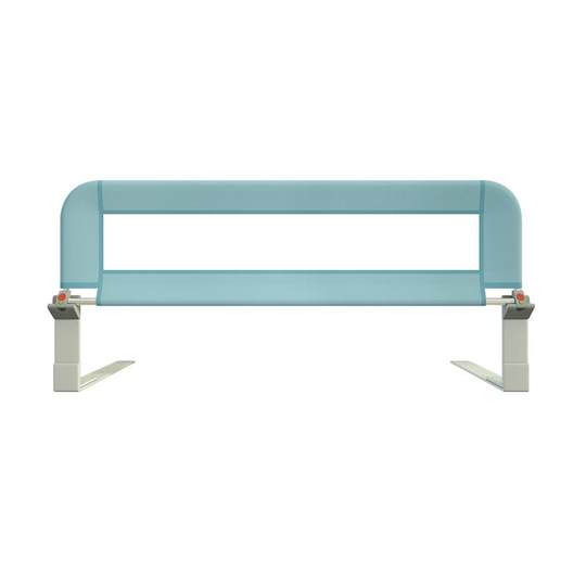 Laiwang Children's Bed Guardrails to Prevent Drops