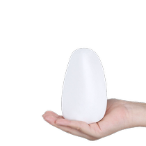 Mouse hole blocking artifact door gap caulking agent air conditioning wall gap filler door and window blocking anti-mouse sealing glue