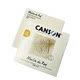 Canson New Moran Watercolor Paper 300g