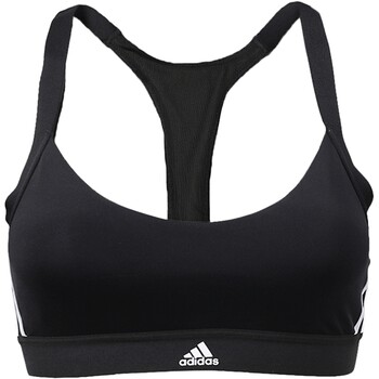 Adidas sports fitness training bra underwear
