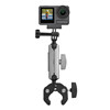 Flymile suitable for action6 cycling bracket