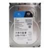Cool Eagle ST2000VX0172TB surveillance hard drive