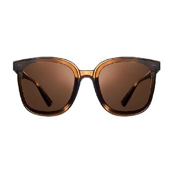 Mijia polarized sunglasses are cool, stylish and ultra-light
