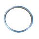 16/18/20/22/24X1 3/8/26 inch X1.75 bicycle thick aluminum alloy rim wheel set rim hub