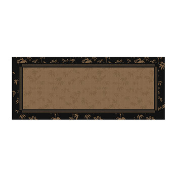 Top 100 brand floor mats with 1-year warranty from first-tier manufacturers