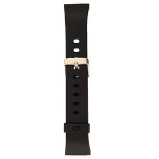 Decathlon watch strap waterproof replacement