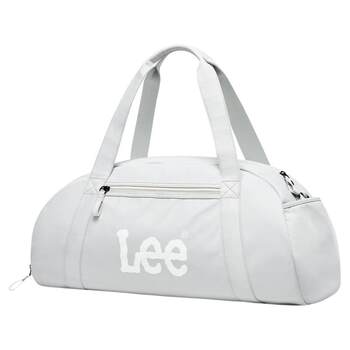 Lee hand travel bag women's swimming sports fitness bag