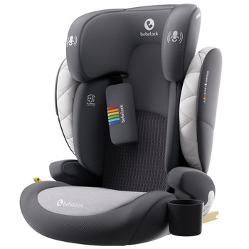 Bebelock xingyue big children portable ventilation heating