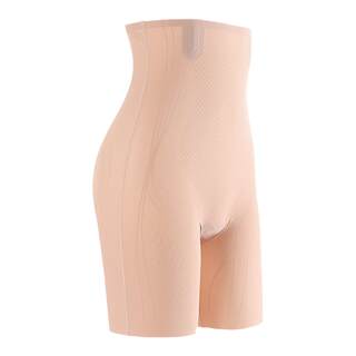 The second piece is half price, buttocks lifting and tummy tightening waistband