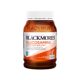 ສະມາຊິກພຽງແຕ່ອົດສະຕຣາລີ BLACKMORES Vitality