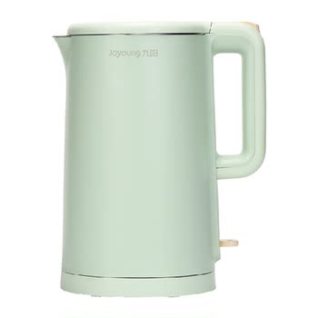 Joyoung electric kettle stainless steel electric kettle