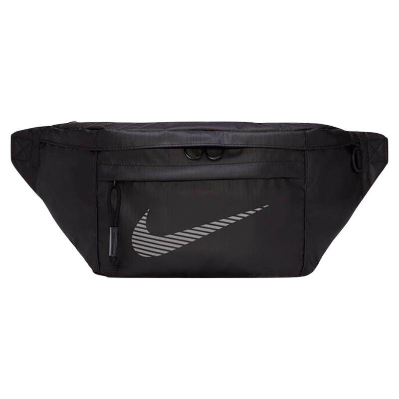 Nike Nike casual sports waist bag men's and women's chest bag