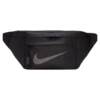 Nike Nike casual sports waist bag men's and women's chest bag