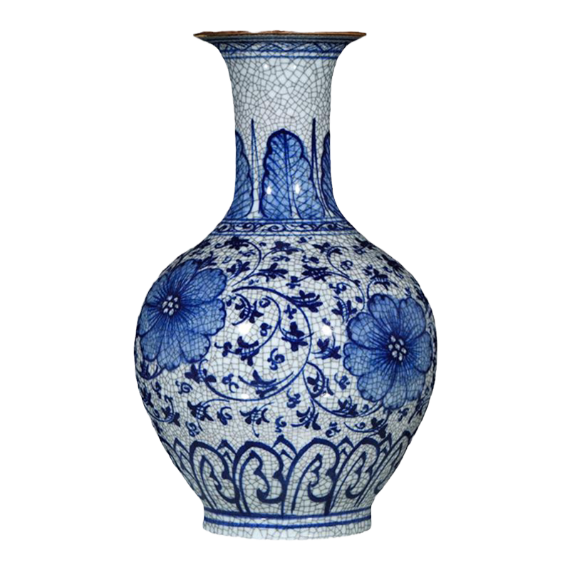 官窑青花花瓶- Top 500件官窑青花花瓶- 2026年7月更新- 淘宝Taobao｜天