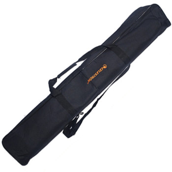 Astronomical telescope nylon bag shockproof storage bag