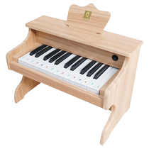 Childrens toys 1 to 3 and a half years old baby one-year-old gift baby puzzle six-one early education two-year-old boy and girl birthday 5