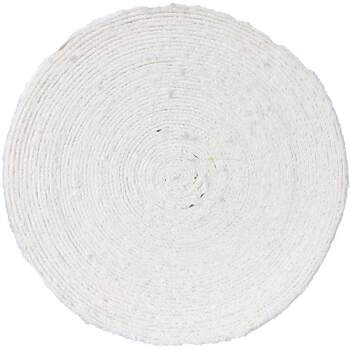 Victor Victory Badminton Racket Large Towel Grip Tape Sweat-Absorbent Anti-Slip Grip Tape Handle Wrap Gr335