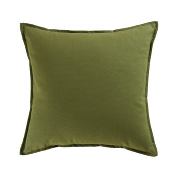 Ander & weil pillow pp cotton home living room