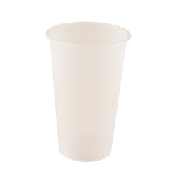 Milk tea cup, disposable cup with lid, commercial beverage, juice packaging cup, coffee shop beverage, cold drink cup, high temperature resistant
