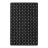 Hardware Girl Gaming Desk Hole Board Shelf Wall