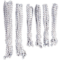snowpeak snow peak sp camping square butterfly canopy wind rope camping rope set TP-342-1 TP-362-1