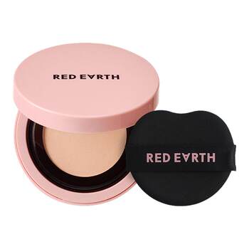 Red globe air cushion bb cream concealer, ຊຸ່ມຊື່ນ, ເຫມາະ, ບໍ່ງ່າຍທີ່ຈະເອົາການແຕ່ງຫນ້າ, ຕິດທົນນານຂອງແທ້ຈິງ.