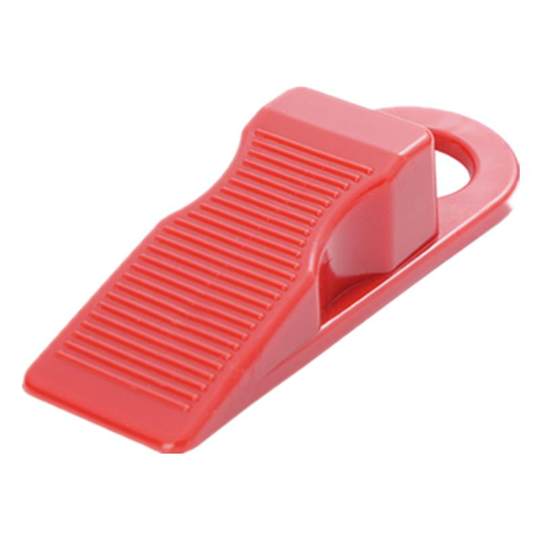 Door plug door gear door block door resistance anti-collision door door device windproof door card