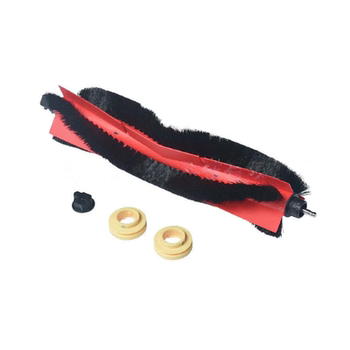 Compatible with xiaomi sweeping and mopping robot accessories