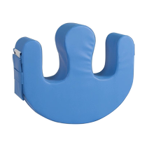 Easy to give to the elderly People wash your body for changing diapers Diapers Gods Long Bed Care Supplies U-Type God