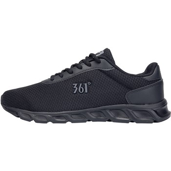 361 sports shoes men's mesh running shoes