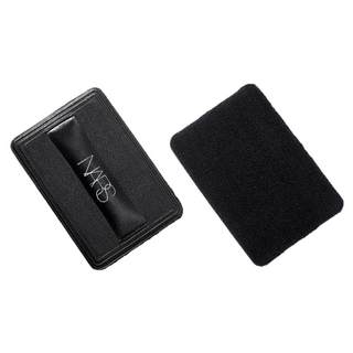 Nars powder flocking powder honey powder makeup special replacement dry powder square nas big white bread powder