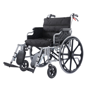 Shengkang yongteng widened seat width 300 catties load bearing