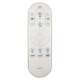 Suitable for Haier smart voice TV remote control