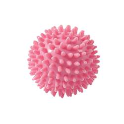 Fascia Ball, Foot Massage Ball, Muscle Relaxation, Yoga Fitness, Shoulder, Neck, Waist, Foot, Back, Meridian Ball, Cervical Membrane Ball