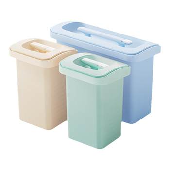 Juefei juefei underwear washing machine special washing bag