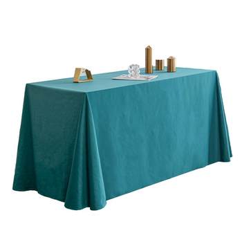 Meeting special tablecloth tablecloth long table tablecloth Meeting special tablecloth tablecloth long table tablecloth