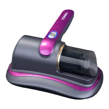 Konka mite removal device wireless handheld multi-function home use