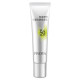 Perchoa Super Membrane Silver Tube Crystal Sun Protection 5ml Perchoa Super Membrane Silver Tube Crystal Sun Protection 5ml