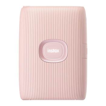 Fuji minilink photo printers sold on the entire network Fuji minilink photo printers sold on the entire network