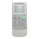 Suitable for Hisense Hitachi central air conditioning remote control air conditioning multi-duct machine wireless remote control HYC-Q01