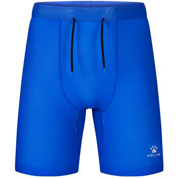 Karme marathon sports running shorts