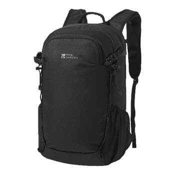 Mu gaodi lightweight urban commuting outdoor backpack