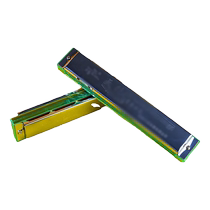 Swan harmonica beginners 24 holes 28 holes entry children polyphonic adult professional performance grade accented C harmonica